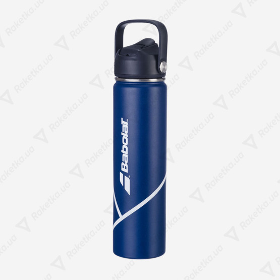 Babolat Isothermal Water Bottle 750ml 720014/136