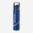 Babolat Isothermal Water Bottle 750ml 720014/136
