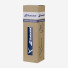 Babolat Isothermal Water Bottle 750ml 720014/136