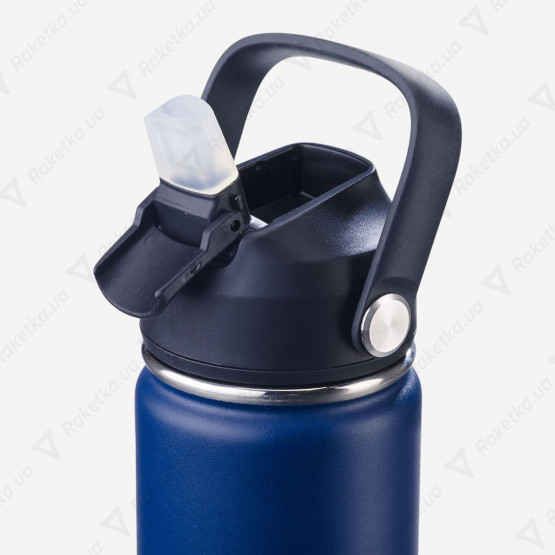 Babolat Isothermal Water Bottle 750ml 720014/136