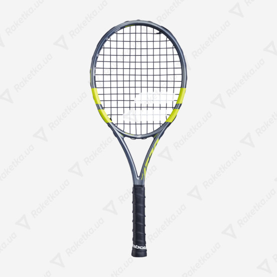 Babolat Mini Racket Pure Aero 26 741025/100