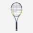Babolat Mini Racket Pure Aero 26 741025/100