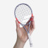Babolat Mini Racket Pure Strike 25 741026/3018