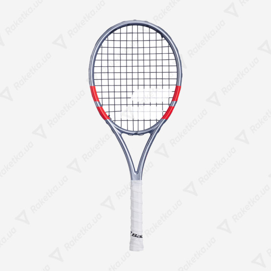 Babolat Mini Racket Pure Strike 25 741026/3018