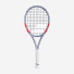 Babolat Mini Racket Pure Strike 25 741026/3018