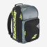 Babolat Pure Aero Backpack 753114/100