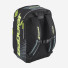 Babolat Pure Aero Backpack 753114/100