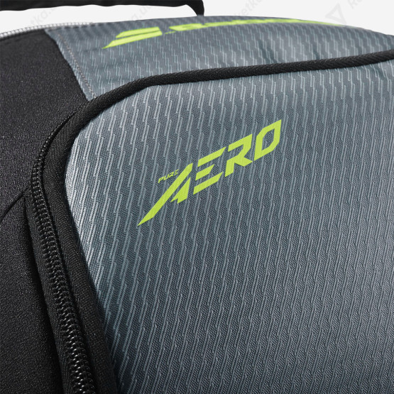 Babolat Pure Aero Backpack 753114/100