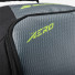 Babolat Pure Aero Backpack 753114/100