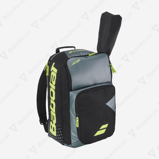 Babolat Pure Aero Backpack 753114/100