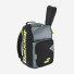 Babolat Pure Aero Backpack 753114/100