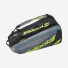Babolat Pure Aero X6 751239/100