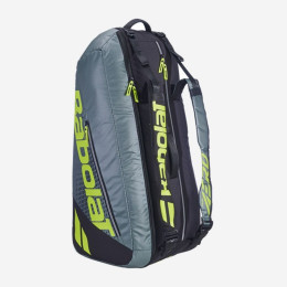 Теннисные сумки Babolat Pure Aero X6 751239/100