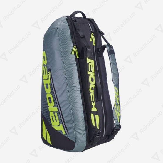 Babolat Pure Aero X6 751239/100