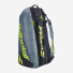 Babolat Pure Aero X6 751239/100