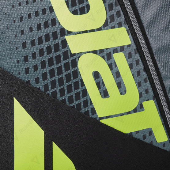 Babolat Pure Aero X6 751239/100