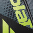Babolat Pure Aero X6 751239/100