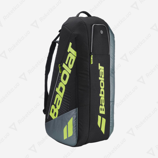 Babolat Pure Aero X6 751239/100