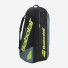 Babolat Pure Aero X6 751239/100