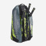 Babolat Pure Aero X6 751239/100