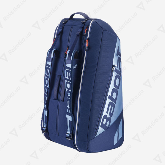 Babolat Pure Drive 11-gen RHX12 751233/136
