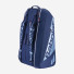 Babolat Pure Drive 11-gen RHX12 751233/136