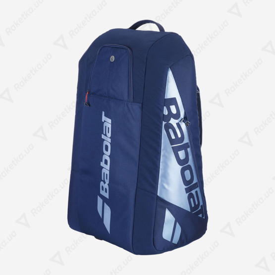 Babolat Pure Drive 11-gen RHX12 751233/136