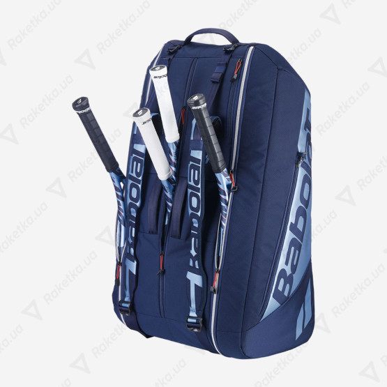 Babolat Pure Drive 11-gen RHX12 751233/136