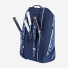 Babolat Pure Drive 11-gen RHX12 751233/136