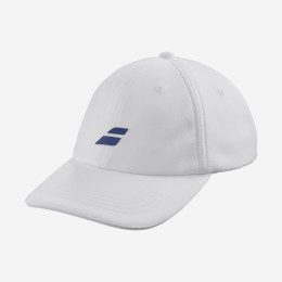 Кепка Babolat Pure Logo Junior Cap 5JB1221/1000