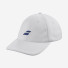 Babolat Pure Logo Junior Cap 5JB1221/1000
