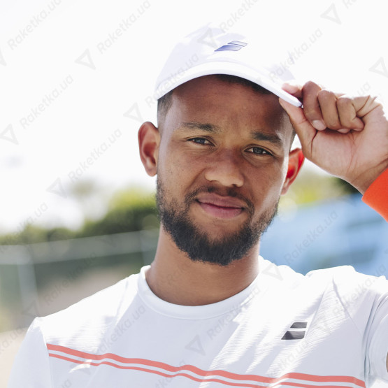 Babolat Pure Logo Cap 5UB1221/1000