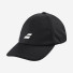 Babolat Pure Logo Junior Cap 5JB1221/2000