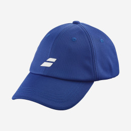 Кепка Babolat Pure Logo Junior Cap 5JB1221/4118