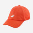 Babolat Pure Logo Cap 5UB1221/5061