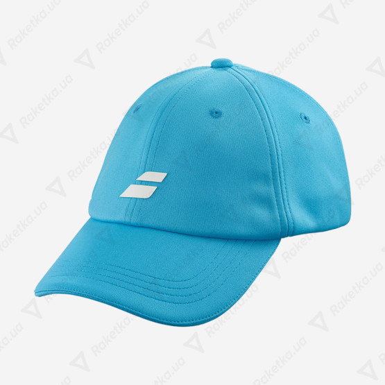 Babolat Pure Logo Junior Cap 5JB1221/4124
