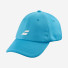 Babolat Pure Logo Junior Cap 5JB1221/4124