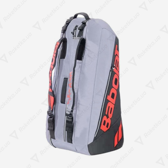 Babolat Pure Strike Thermobag RHX6 751249/100