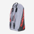 Babolat Pure Strike Thermobag RHX6 751249/100