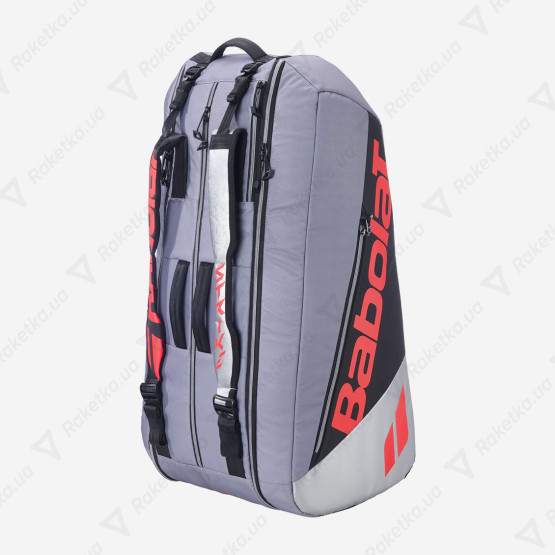 Babolat Pure Strike Thermobag RHX9 751248/100