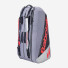 Babolat Pure Strike Thermobag RHX9 751248/100