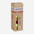 Babolat Red Felt 3ball 501108/113