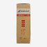 Babolat Red Felt 3ball 501108/113