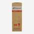 Babolat Red Felt 3ball 501108/113