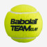 Babolat Team Clay 72ball