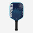Wilson Fierce Max 13 WR160311