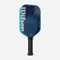 Wilson Fierce Max 13 WR160311