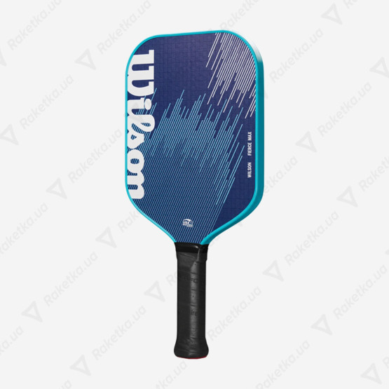 Wilson Fierce Max 13 WR160311