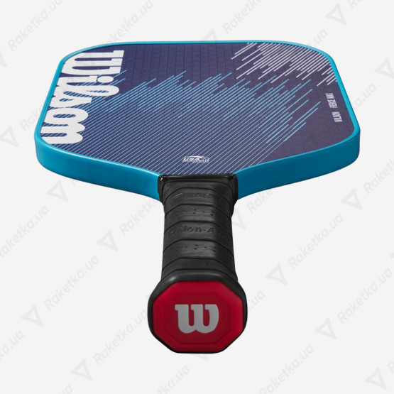 Wilson Fierce Max 13 WR160311