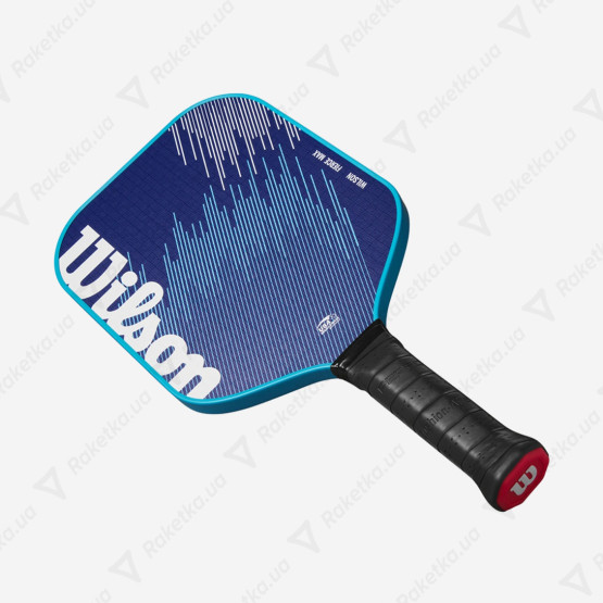 Wilson Fierce Max 13 WR160311
